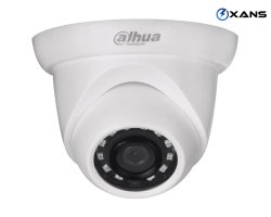 4 MP WDR IP-KAMERA, DAHUA DH-IPC-HDW1431SP-S4, UŞAQ OTAĞI ÜÇÜN KAMERALAR, YENI NƏSIL KAMERALARIN SATIŞI